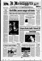 giornale/RAV0108468/2007/n. 225 del 19 agosto